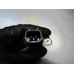 21F026 Variable Valve Timing Solenoid For 07-08 Nissan Altima  2.5
